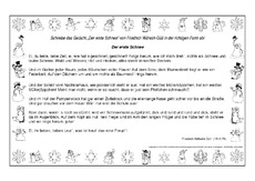 Schreiben-Der-erste-Schnee-Güll.pdf